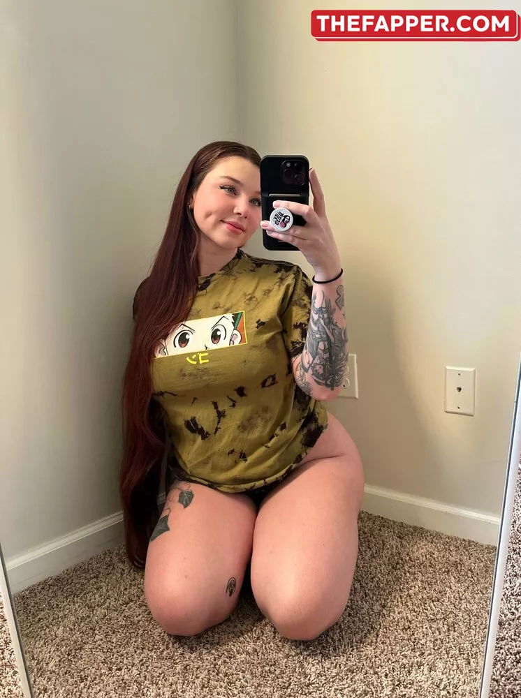 Badassmommy  Onlyfans Leaked Nude Image #U2zmGV6WC1