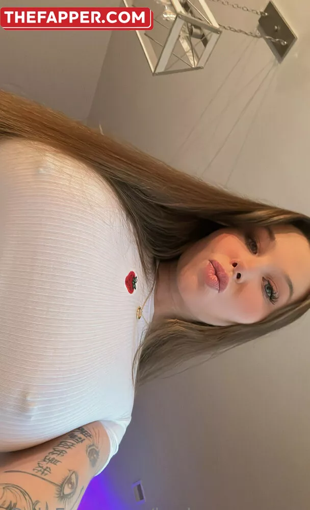 Badassmommy  Onlyfans Leaked Nude Image #dbuESXtPWb