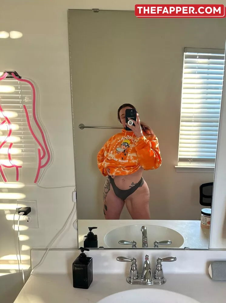 Badassmommy  Onlyfans Leaked Nude Image #jfNT2a2p4w