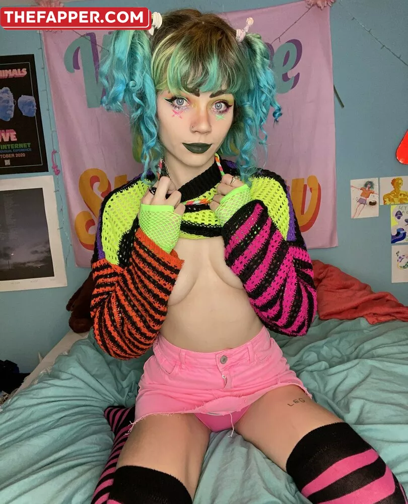 Badassnugget  Onlyfans Leaked Nude Image #0Fv2xBluxO