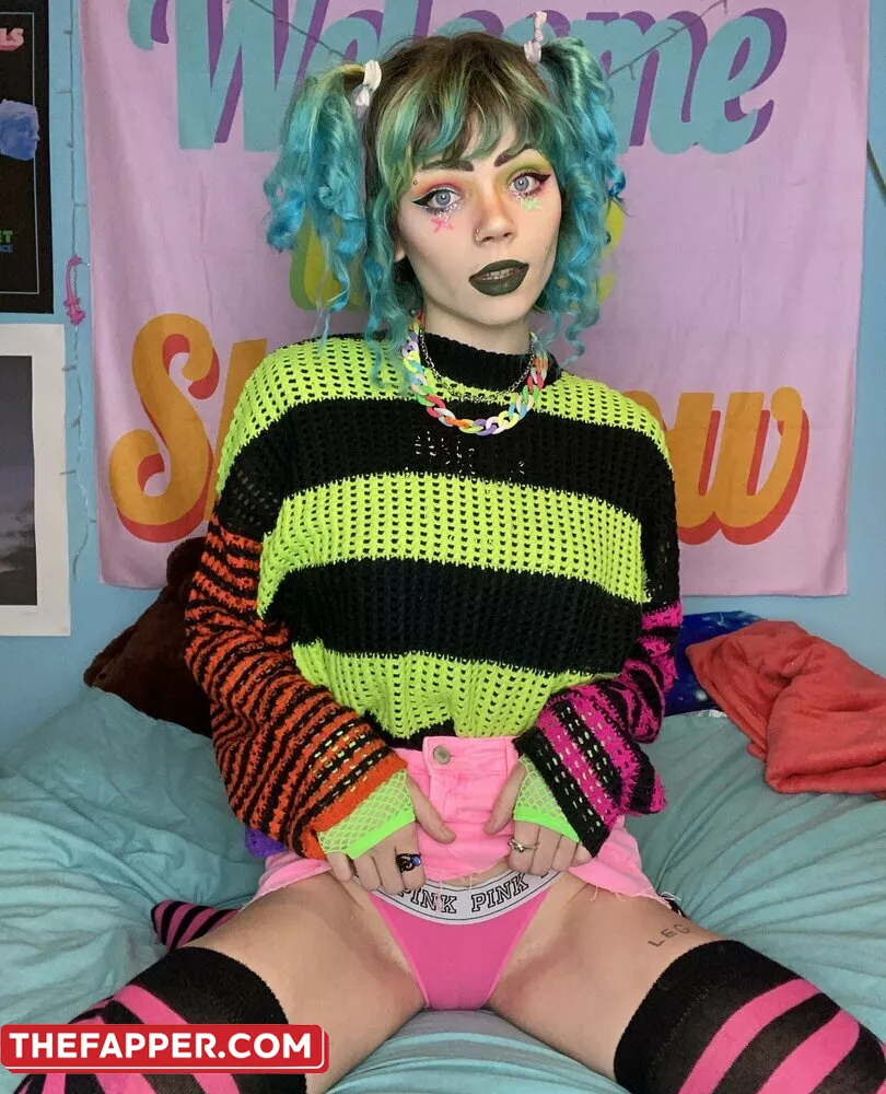 Badassnugget  Onlyfans Leaked Nude Image #gJbF2SfUrd