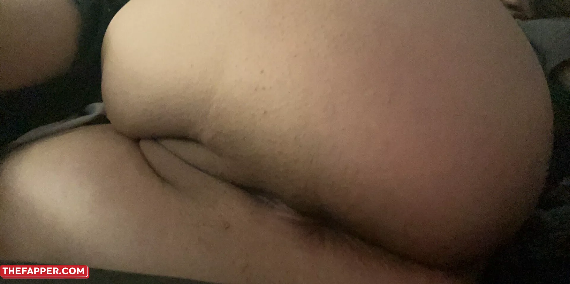 Badbitchemss  Onlyfans Leaked Nude Image #KkSHvUpQ0g