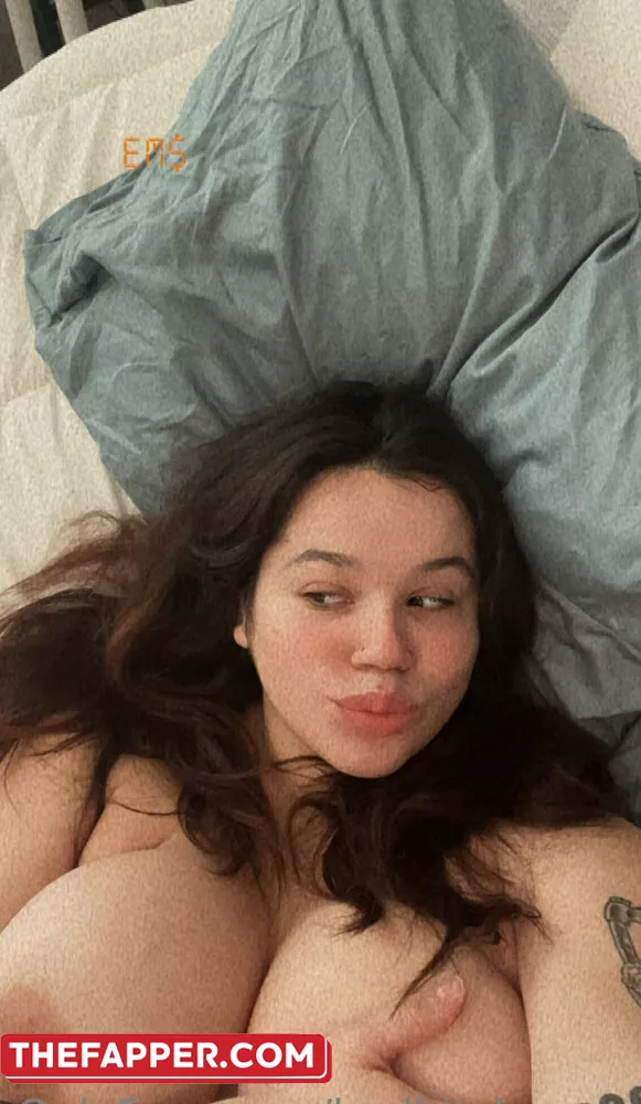 Badbitchemss  Onlyfans Leaked Nude Image #mRvtPGvcZa