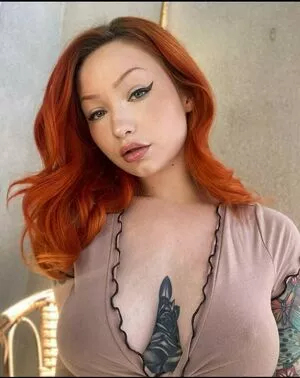Bae Suicide #5OXHxT7w0h