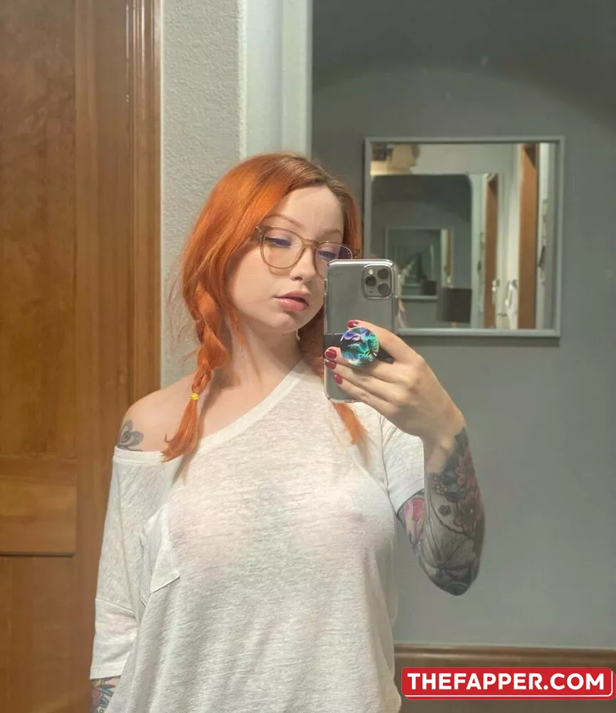 Bae Suicide  Onlyfans Leaked Nude Image #6D4MPhqfpS