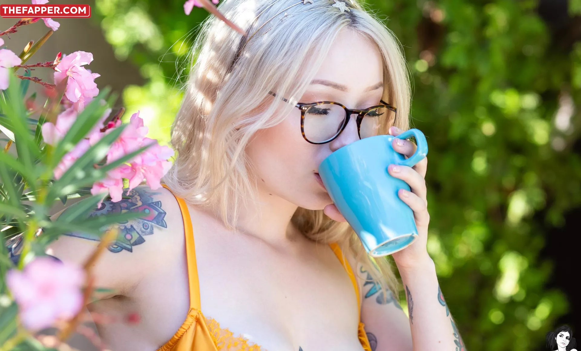 Bae Suicide  Onlyfans Leaked Nude Image #GCX4q1fl38