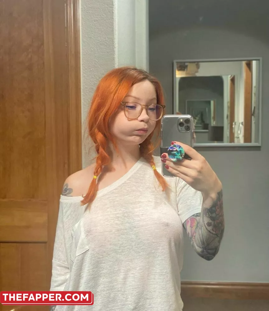 Bae Suicide  Onlyfans Leaked Nude Image #Ls5aey5YaJ