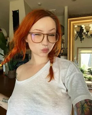 Bae Suicide #f7Byyl0ae1