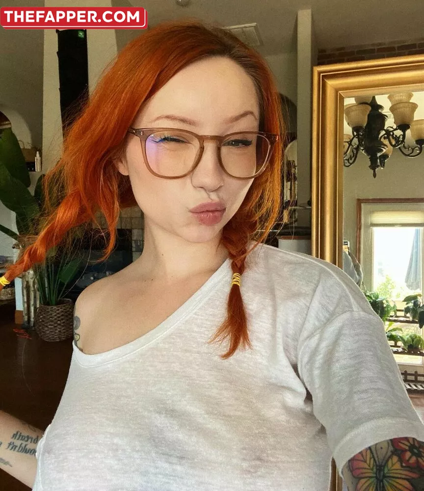 Bae Suicide  Onlyfans Leaked Nude Image #f7Byyl0ae1