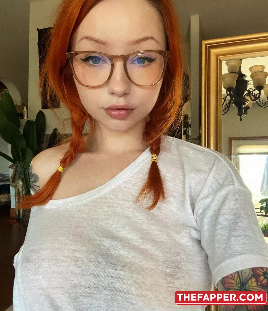 Bae Suicide  Onlyfans Leaked Nude Image #mqepuuIdsd
