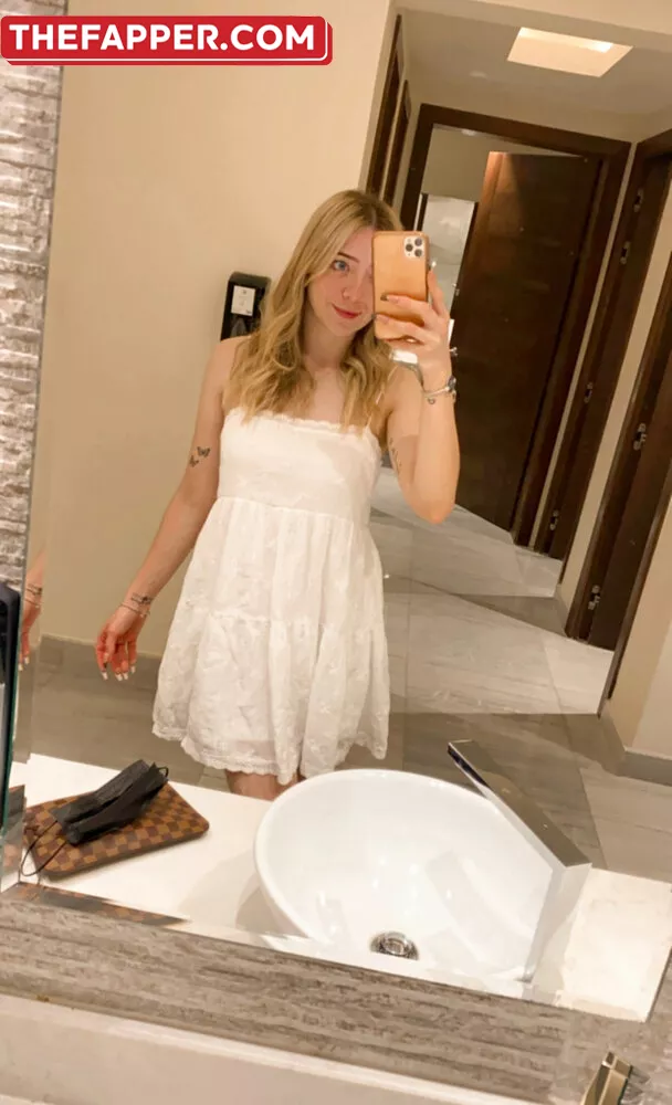 Bae_kk0  Onlyfans Leaked Nude Image #1FUf84QNmJ