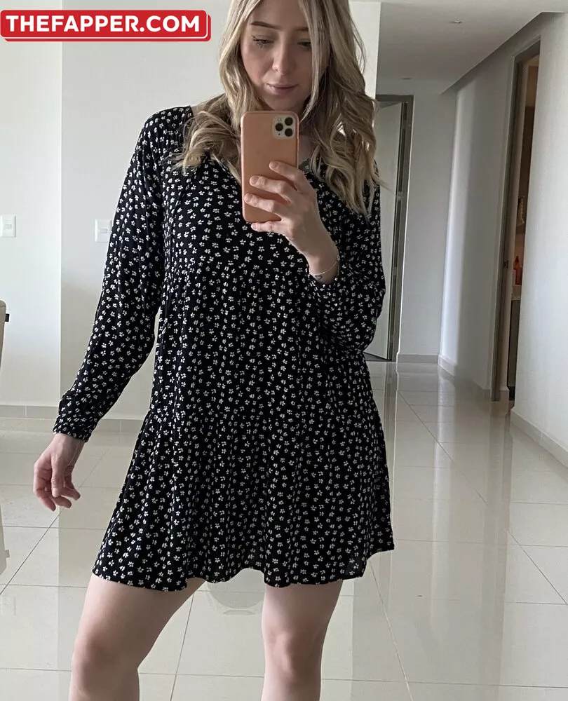 Bae_kk0  Onlyfans Leaked Nude Image #awmaHjAUY8