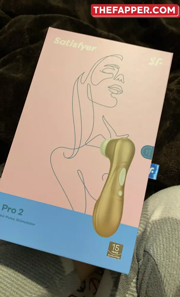Bae_kk0  Onlyfans Leaked Nude Image #cxG8pdSb8q