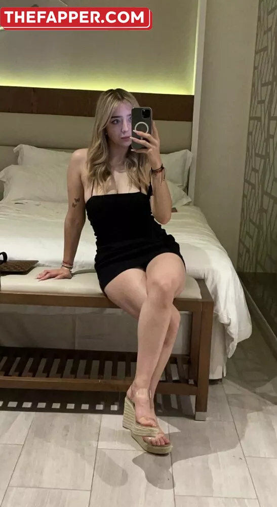 Bae_kk0  Onlyfans Leaked Nude Image #sYfH3yn5mJ