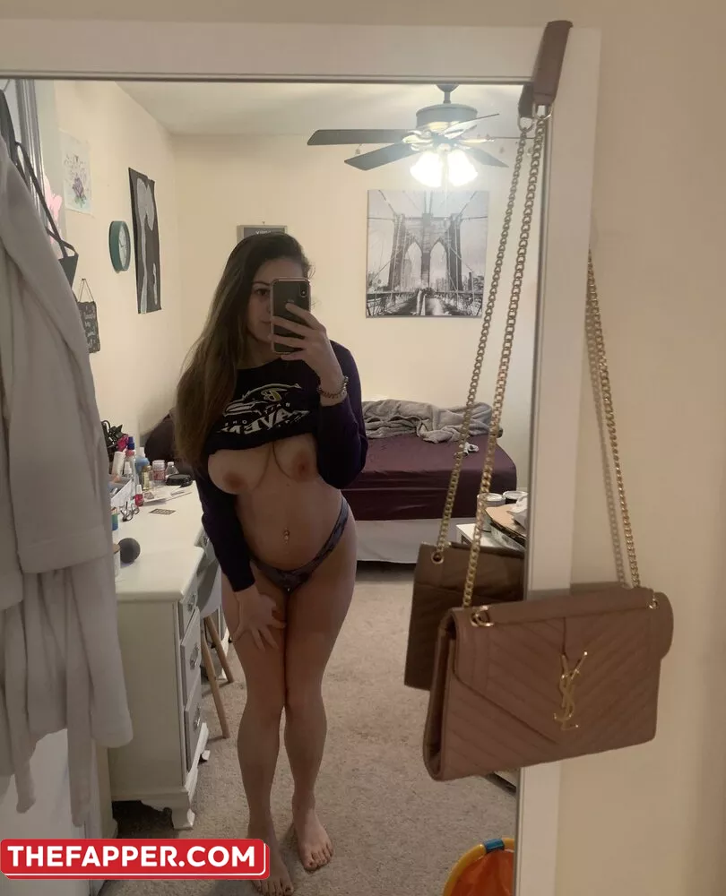 Baebrii  Onlyfans Leaked Nude Image #14KCAt1VY3