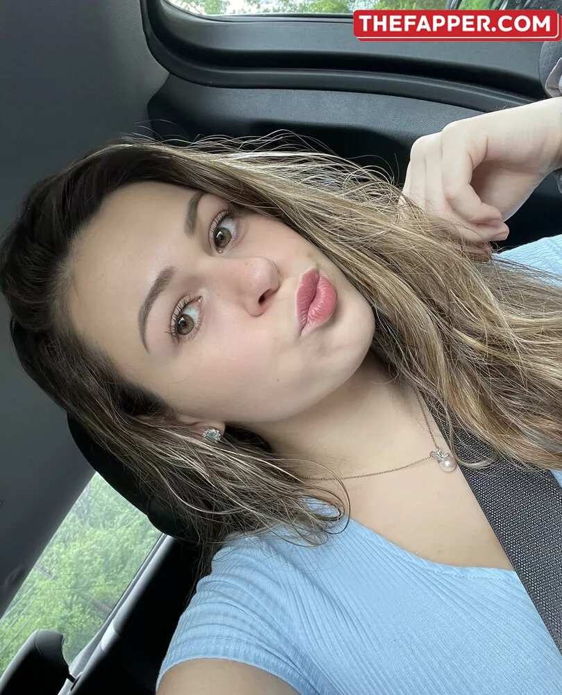Baebrii  Onlyfans Leaked Nude Image #3bNiSnwJMv