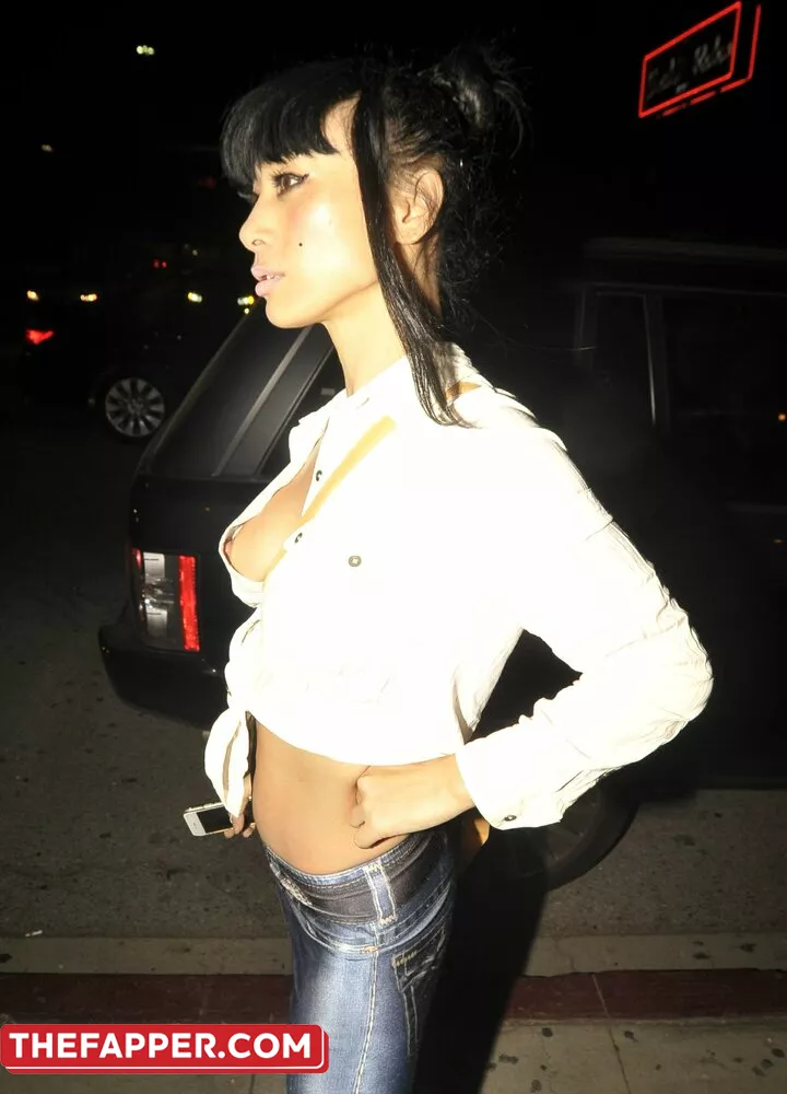 Bai Ling  Onlyfans Leaked Nude Image #HGzWaLnsGg