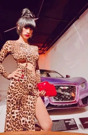 Bai Ling Onlyfans Leaked Nude Image #Jcj6UNFB62