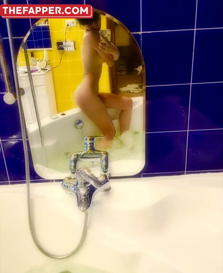 Bai Ling  Onlyfans Leaked Nude Image #KMQqdSbEDW