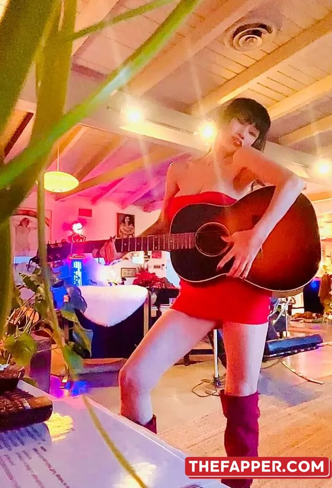 Bai Ling  Onlyfans Leaked Nude Image #TA6ZBS2i0G