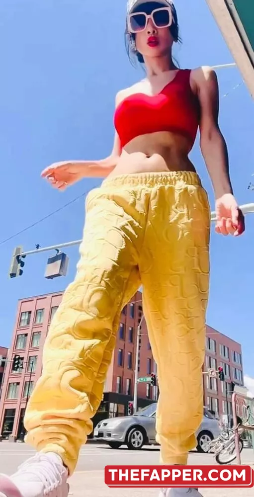 Bai Ling  Onlyfans Leaked Nude Image #Th48hNcRDO