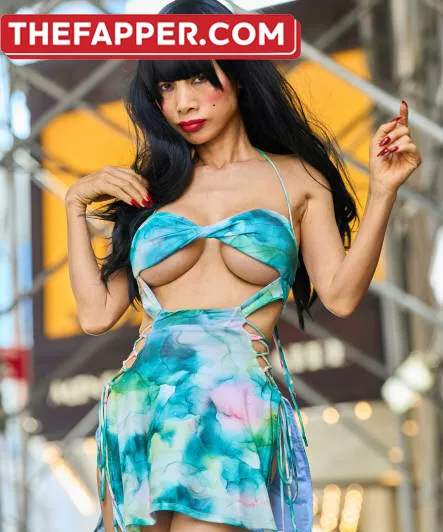 Bai Ling  Onlyfans Leaked Nude Image #b9gWSACj9T