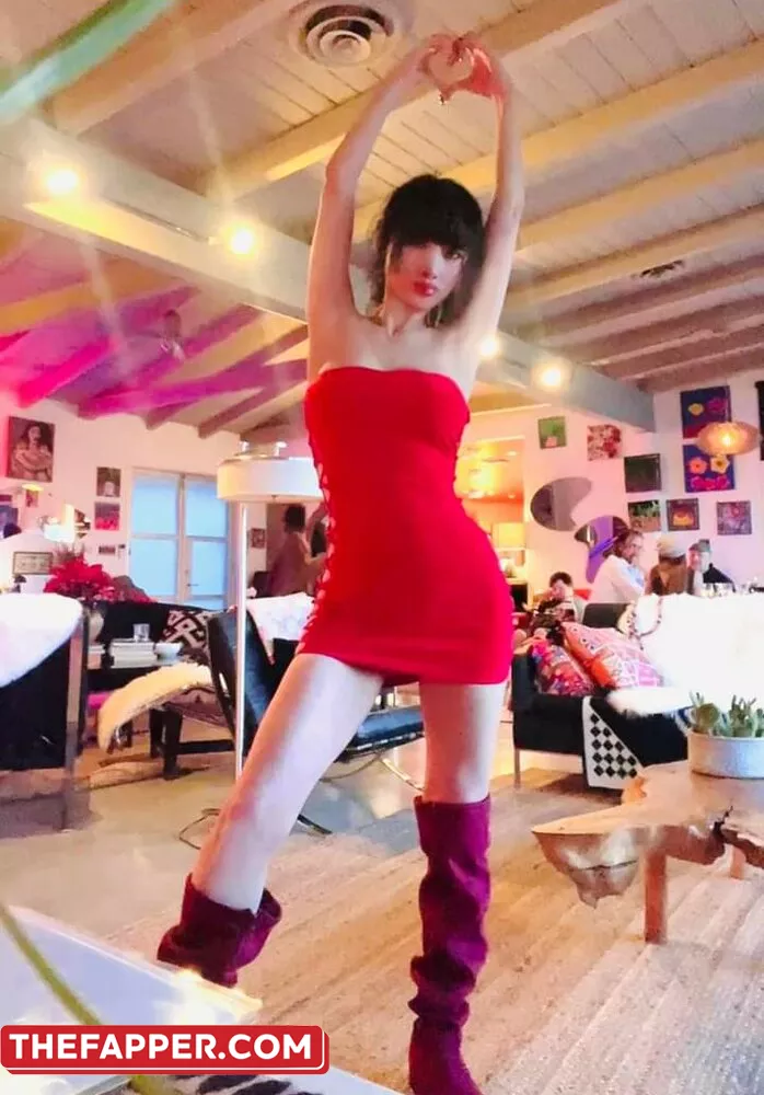 Bai Ling  Onlyfans Leaked Nude Image #fPLUVFB6XD