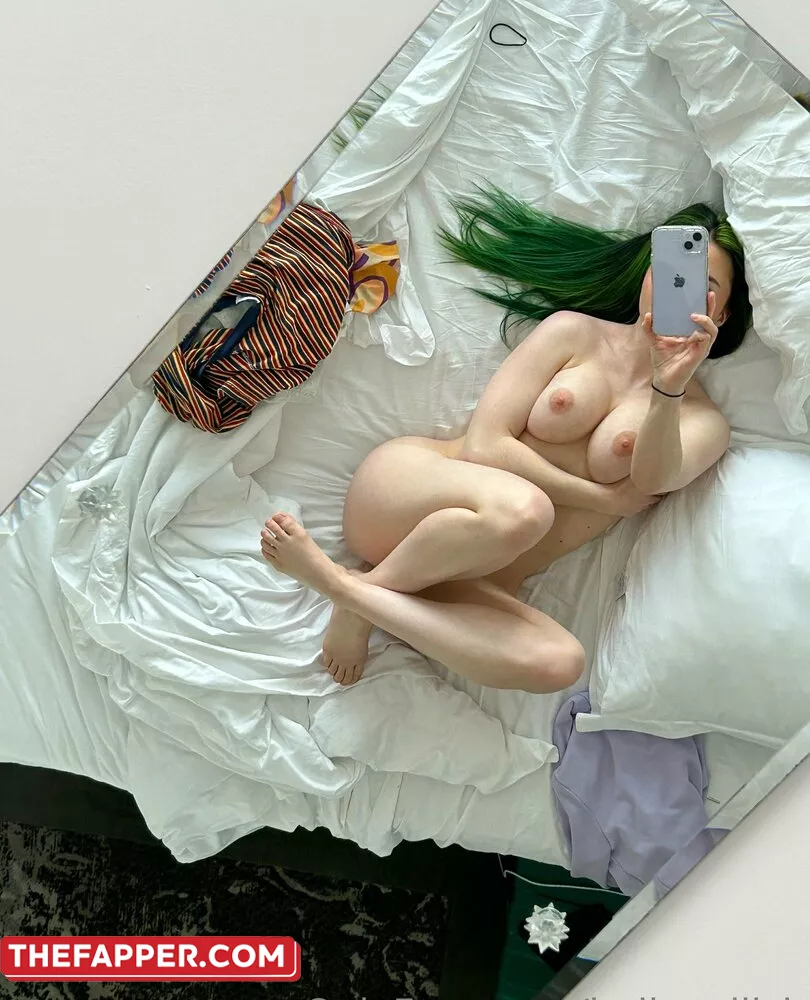 Bailey Eilish  Onlyfans Leaked Nude Image #2JXLicLlkh