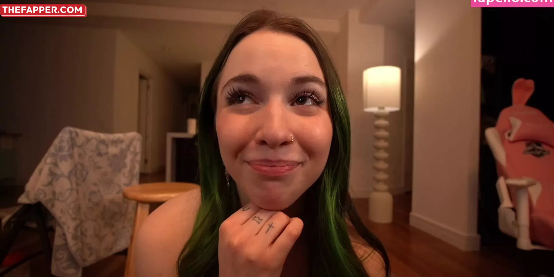 Bailey Eilish  Onlyfans Leaked Nude Image #CtJ0uAMxiZ