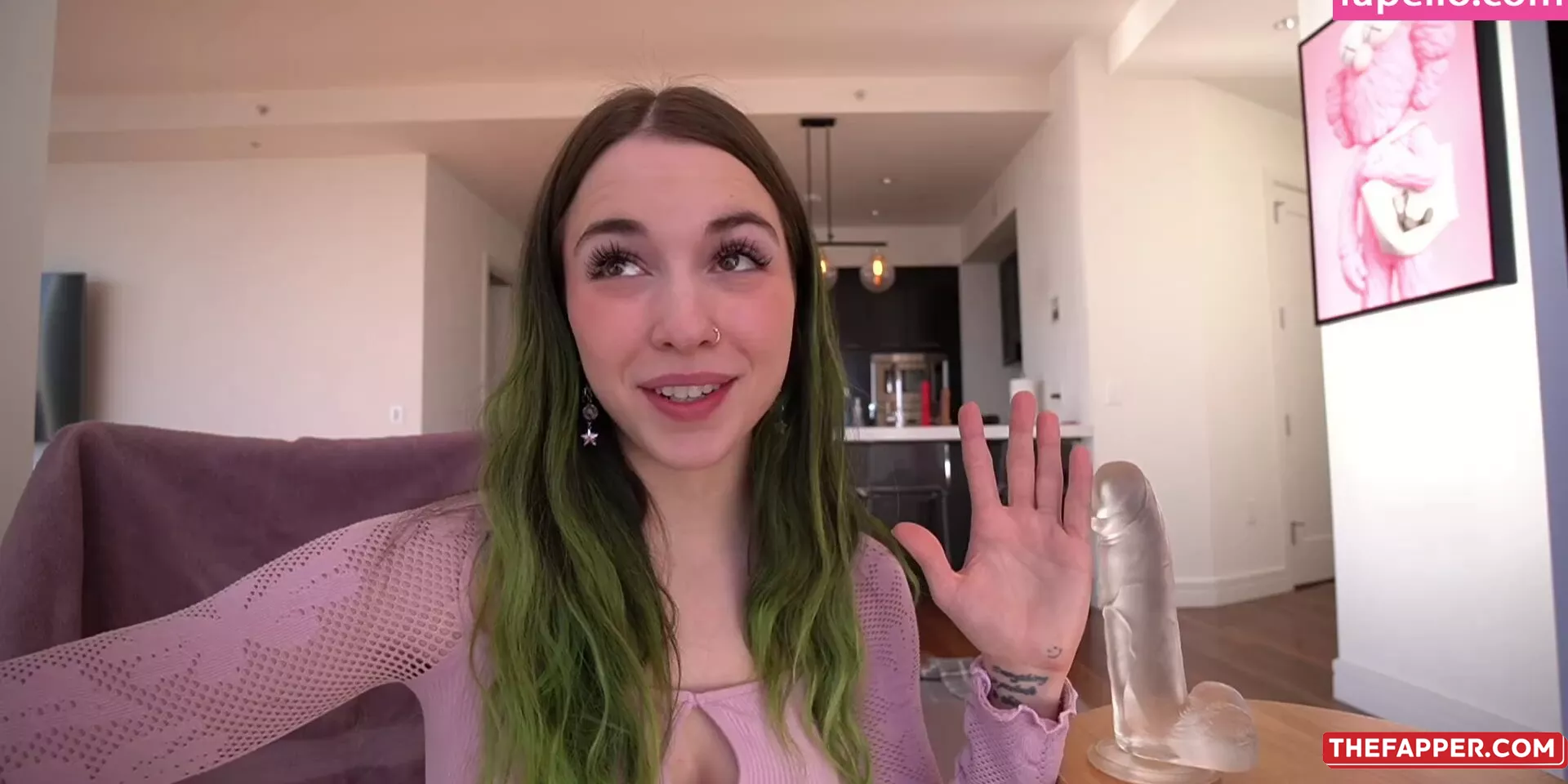 Bailey Eilish  Onlyfans Leaked Nude Image #XN5CROjwNH