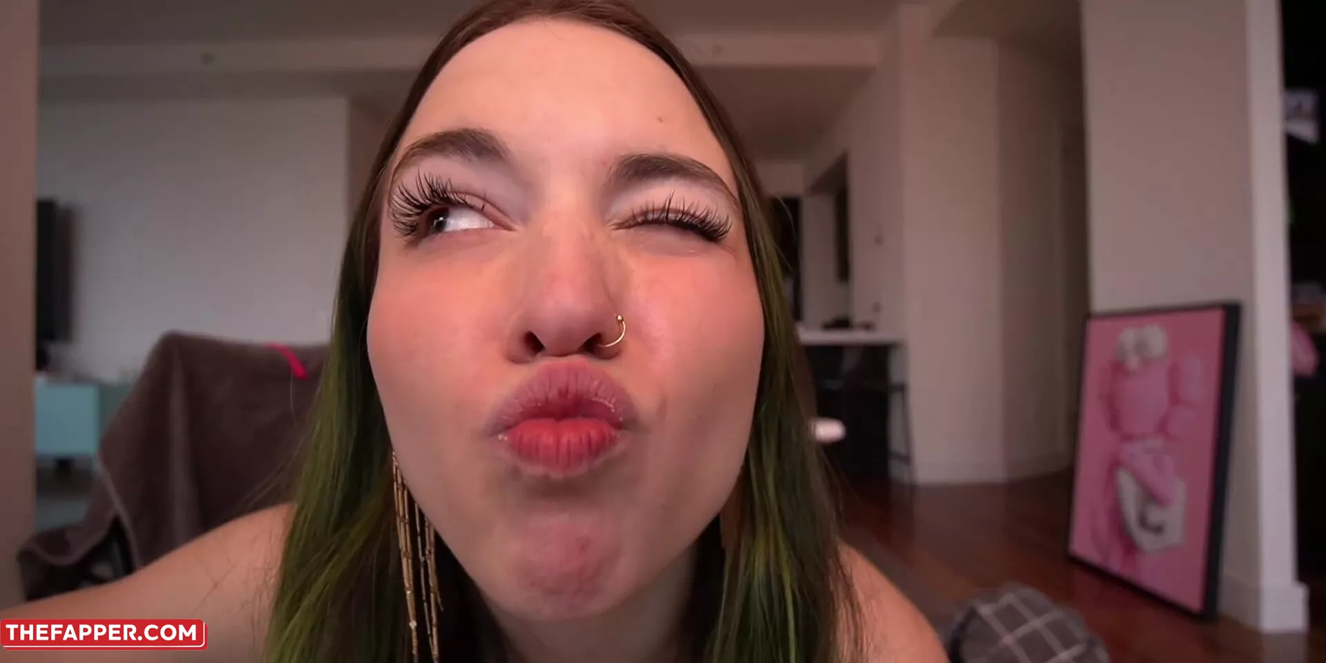 Bailey Eilish  Onlyfans Leaked Nude Image #bmzd6on1jZ