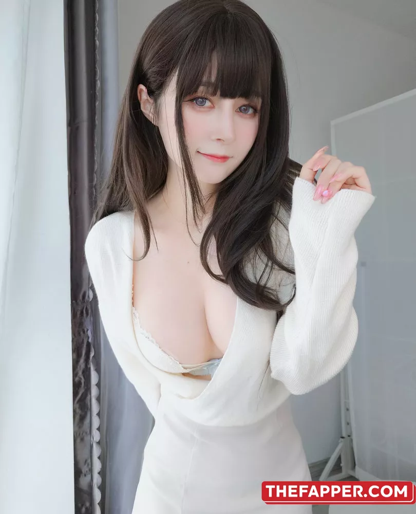 Baiyin811  Onlyfans Leaked Nude Image #36DK8CqjwL