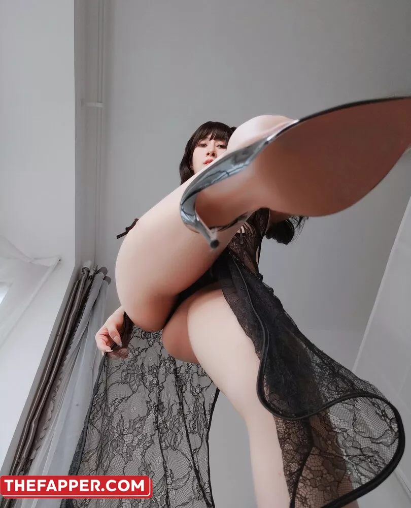 Baiyin811  Onlyfans Leaked Nude Image #4Kf9z4U4RF