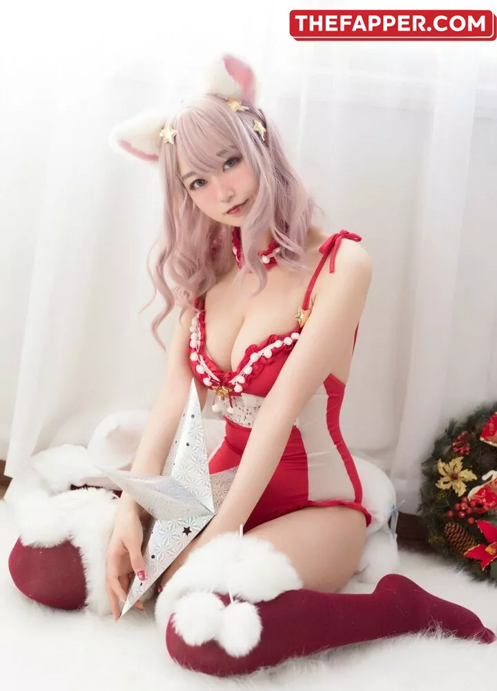 Baiyin811  Onlyfans Leaked Nude Image #4w1vu9eoeX