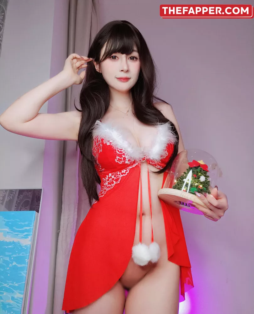 Baiyin811  Onlyfans Leaked Nude Image #7hVq6e6MHe