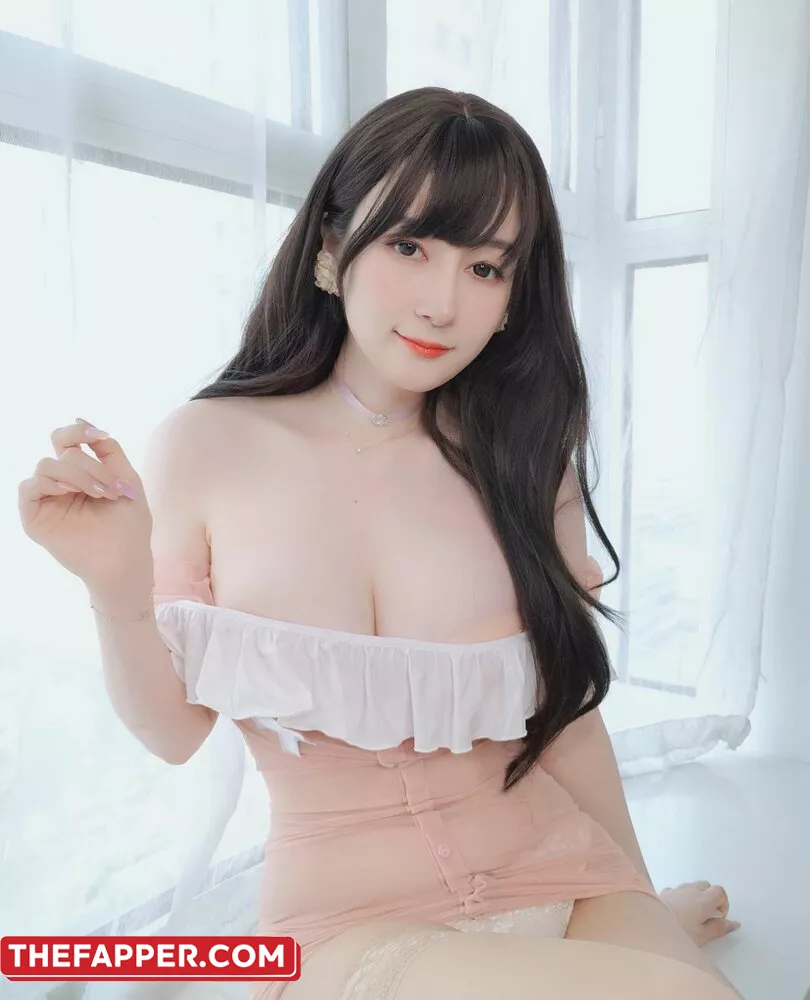 Baiyin811  Onlyfans Leaked Nude Image #8lDiuUtnMA
