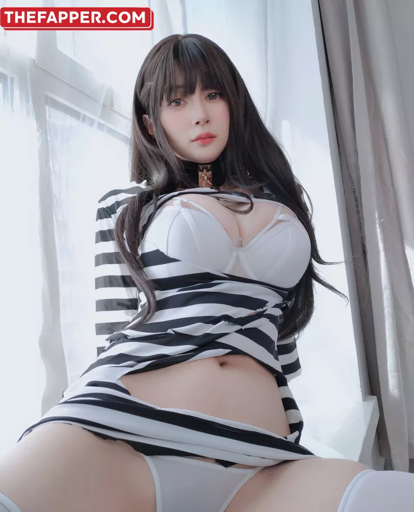 Baiyin811  Onlyfans Leaked Nude Image #9DvDi3xqx6