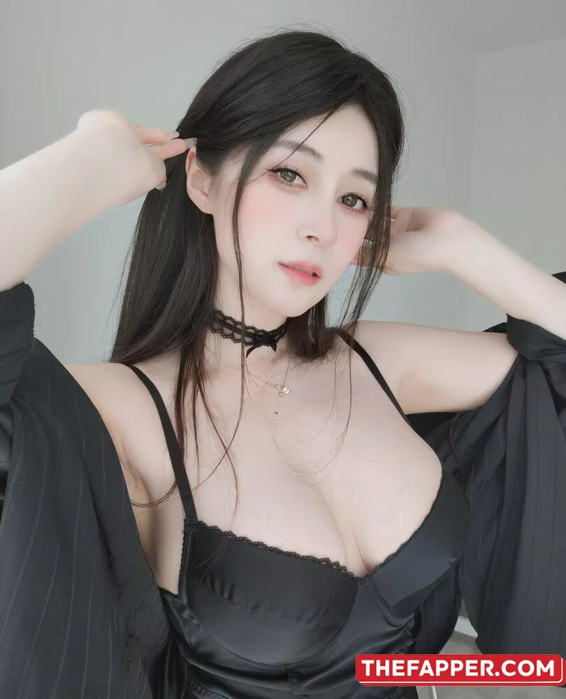 Baiyin811  Onlyfans Leaked Nude Image #ADu1TjQMf0