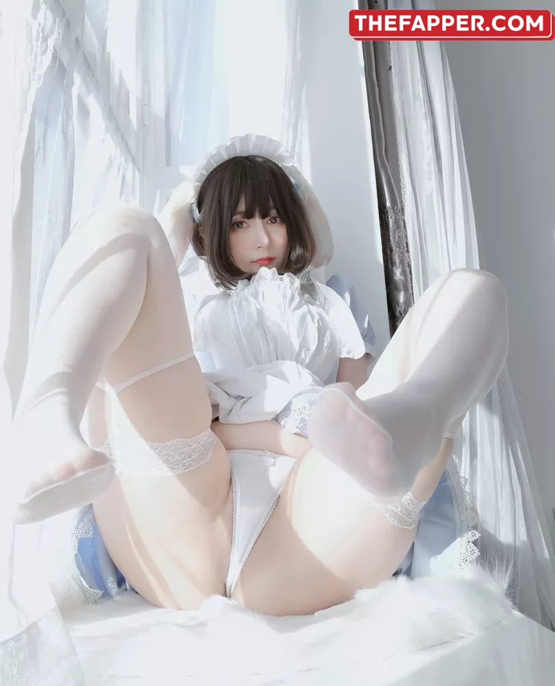 Baiyin811  Onlyfans Leaked Nude Image #M50WuNmf1h