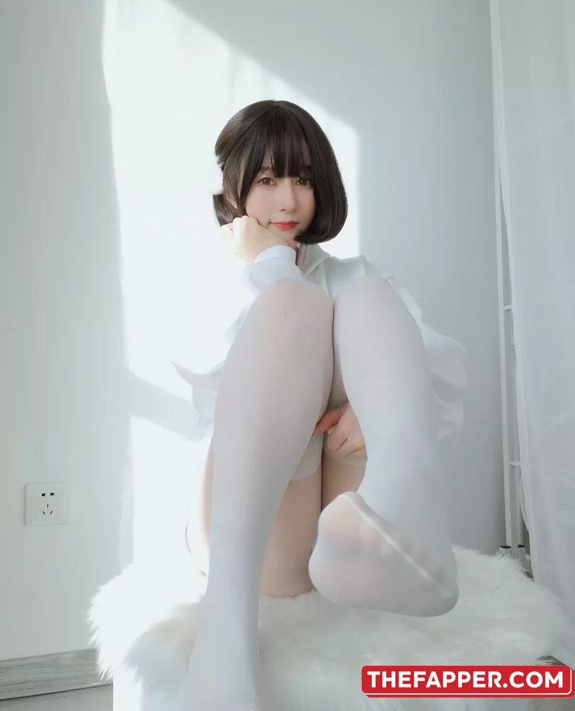 Baiyin811  Onlyfans Leaked Nude Image #NcpimMAjY2