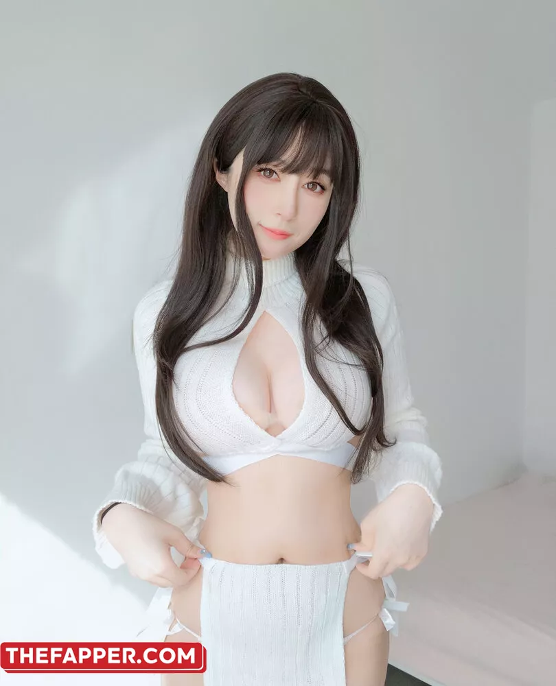 Baiyin811  Onlyfans Leaked Nude Image #Op9N2EkPQ6