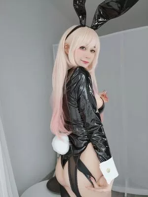 Baiyin811 Onlyfans Leaked Nude Image #R1Hr5bPwv7