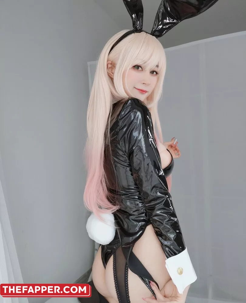 Baiyin811  Onlyfans Leaked Nude Image #R1Hr5bPwv7