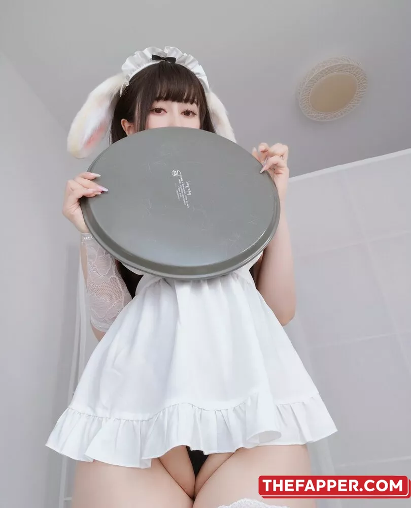 Baiyin811  Onlyfans Leaked Nude Image #RadJ4rn00K