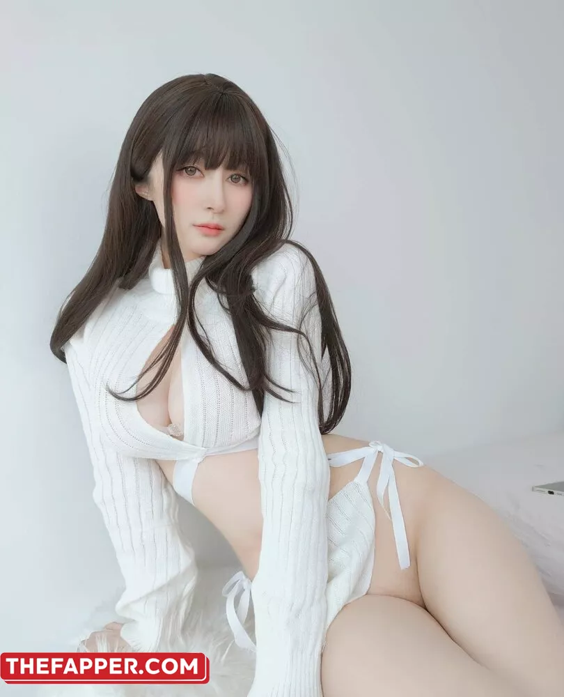 Baiyin811  Onlyfans Leaked Nude Image #SsZfYVsuxi