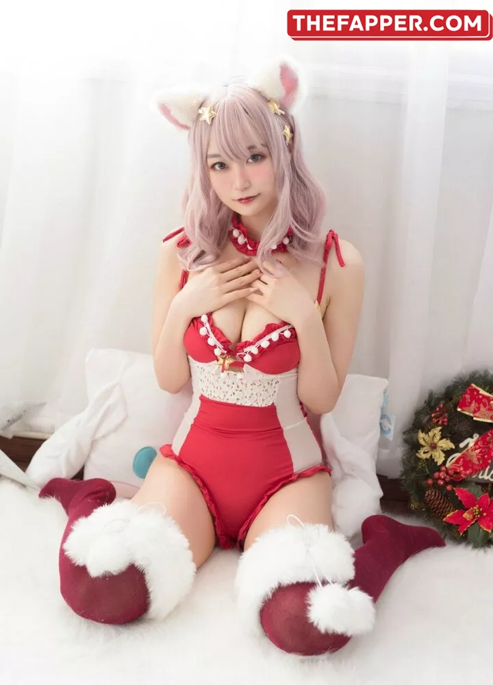 Baiyin811  Onlyfans Leaked Nude Image #T3KRMRB7mO