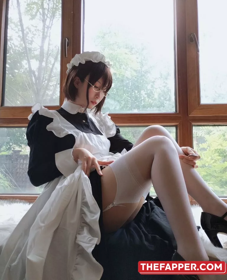Baiyin811  Onlyfans Leaked Nude Image #UX616o6WVv