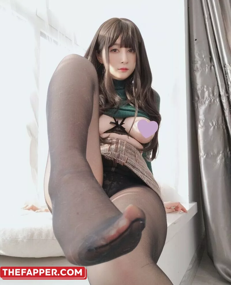 Baiyin811  Onlyfans Leaked Nude Image #VbKZfLSVrC