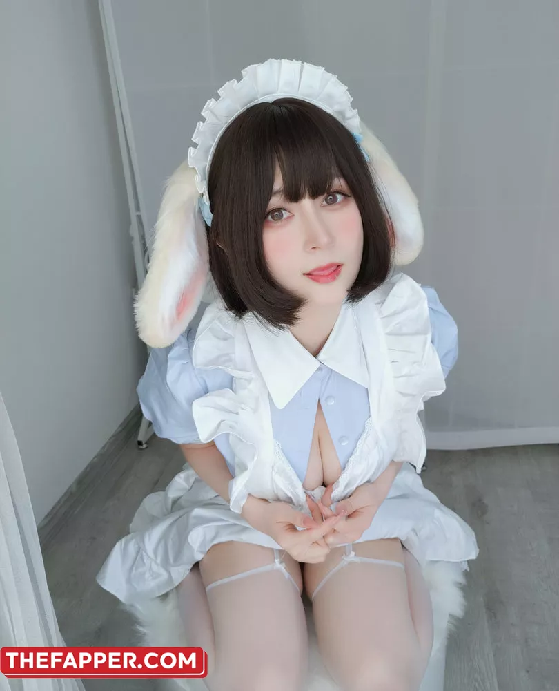 Baiyin811  Onlyfans Leaked Nude Image #VqLNreo2HD