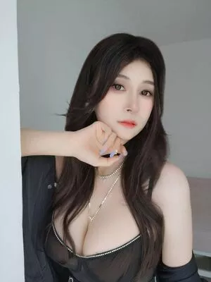 Baiyin811 Onlyfans Leaked Nude Image #bRFxpEEAr4